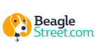 Beagle Street