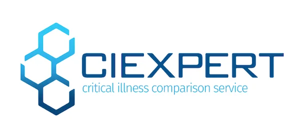 CIExpert logo