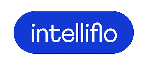 Intelliflo logo