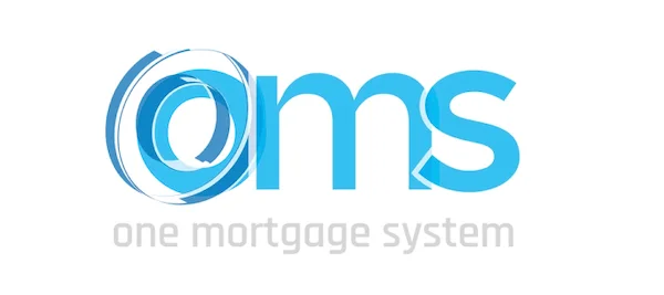 OMS logo