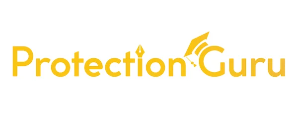 Protection Guru logo